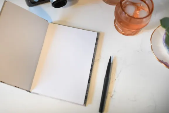 ボドゥ88 カジノ サポート